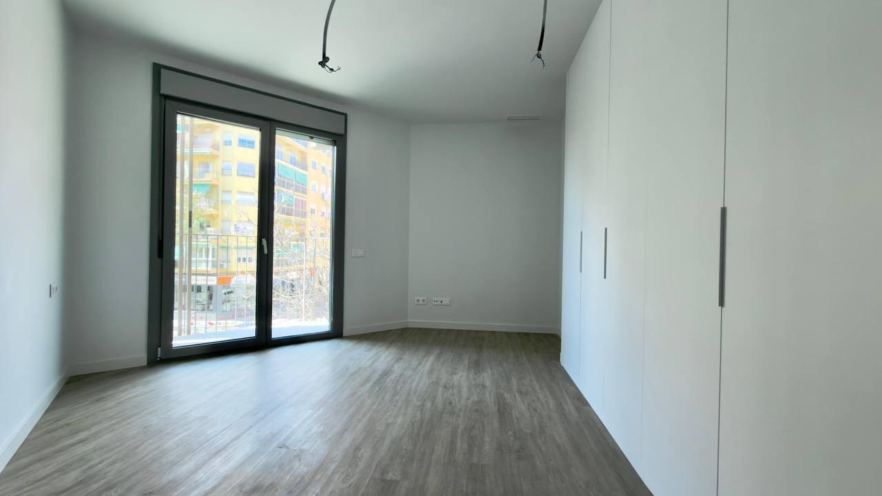 Apartment in Alicante, Spain 3 bedrooms, 102 sq.m. No. 167249