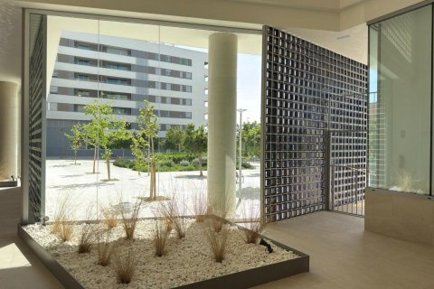 Apartamento en venta en Alicante, España 3 dormitorios, 102 m2 No. 167249 - foto 24