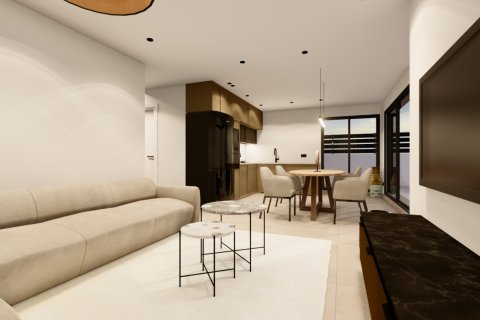 Villa zum Verkauf in Benijofar, Alicante, Spanien 3 Schlafzimmer, 103 m2 Nr. 167252 - Foto 14