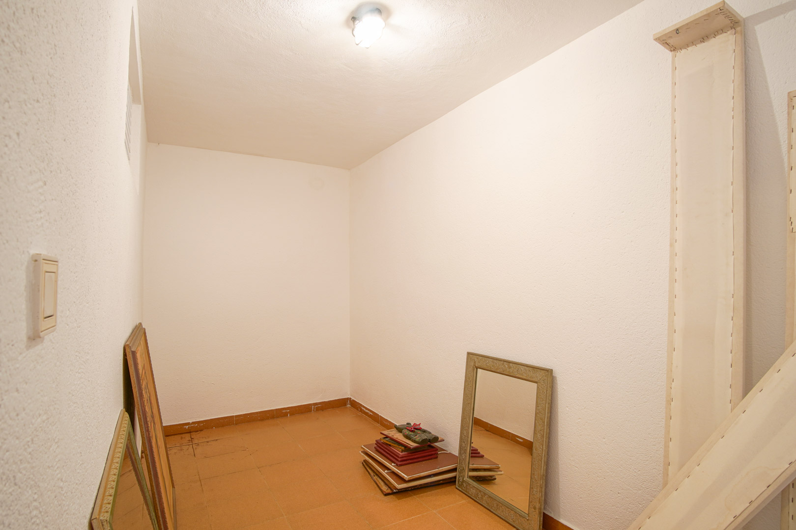 Villa in Denia, Alicante, Spanien 3 Schlafzimmer, 251 m2 Nr. 79036