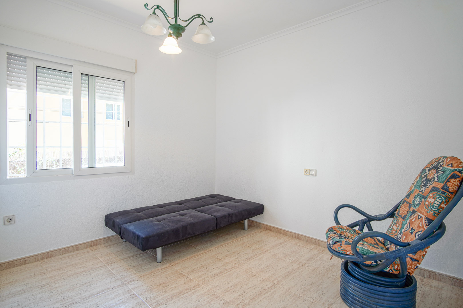 Villa in Denia, Alicante, Spanien 3 Schlafzimmer, 251 m2 Nr. 79036