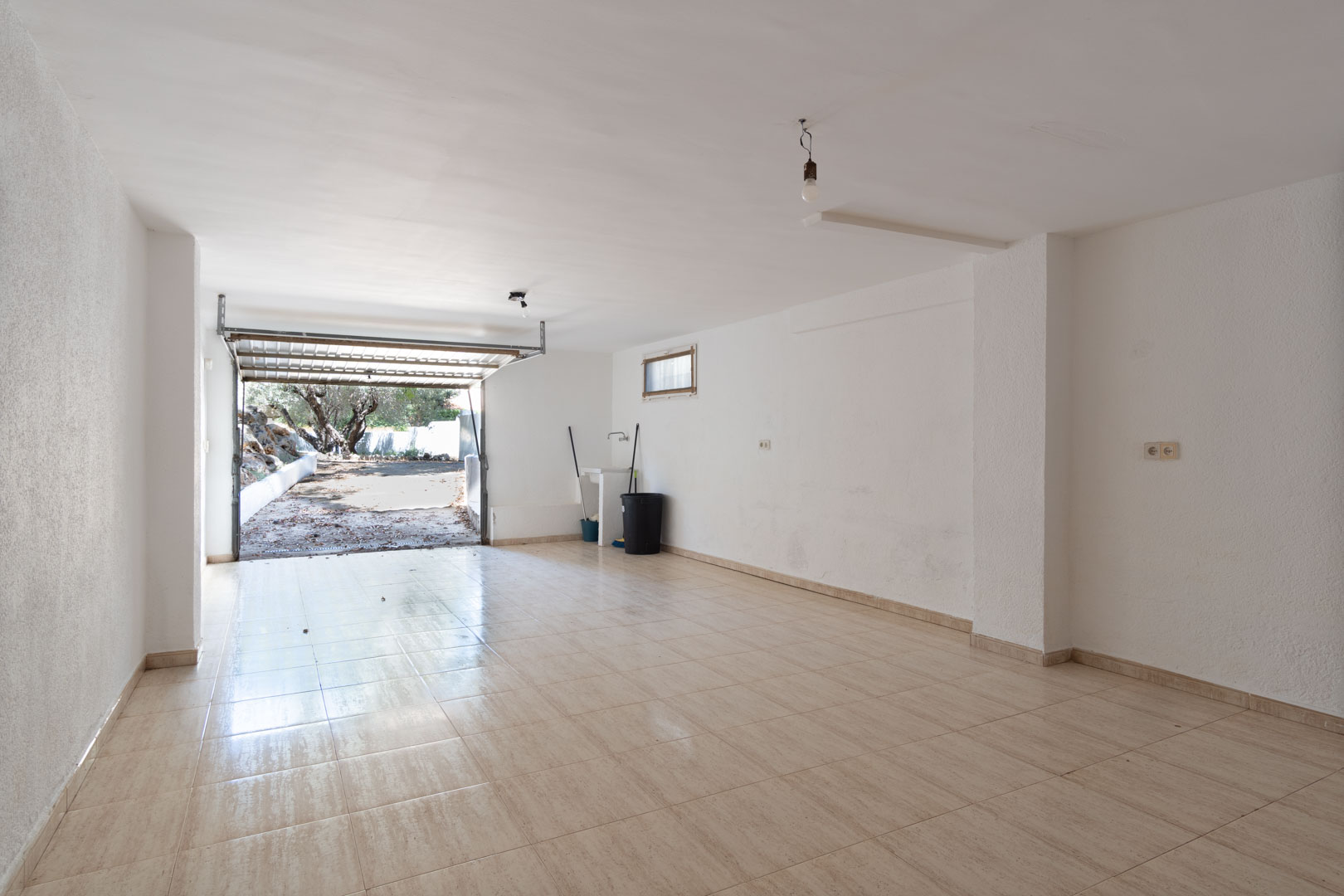Villa in Denia, Alicante, Spanien 3 Schlafzimmer, 251 m2 Nr. 79036