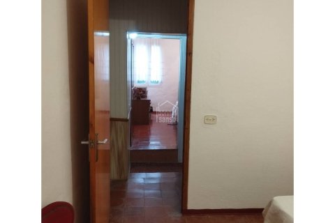 Townhouse for sale Ferreries, Menorca, Spain 4 bedrooms, 175 sq.m. No. 133223 - photo 8
