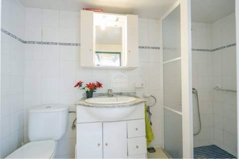 Casa adosada en venta en Ferreries, Menorca, España 4 dormitorios, 175 m2 No. 133223 - foto 10