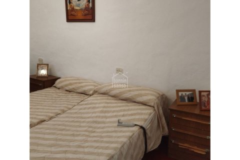 Townhouse for sale Ferreries, Menorca, Spain 4 bedrooms, 175 sq.m. No. 133223 - photo 9