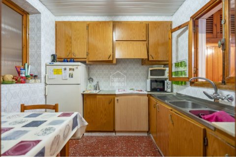 Casa adosada en venta en Ferreries, Menorca, España 4 dormitorios, 175 m2 No. 133223 - foto 6