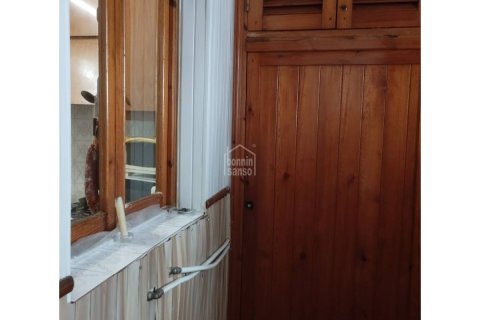 Townhouse for sale Ferreries, Menorca, Spain 4 bedrooms, 175 sq.m. No. 133223 - photo 10
