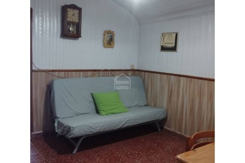 Townhouse for sale Ferreries, Menorca, Spain 4 bedrooms, 175 sq.m. No. 133223 - photo 12