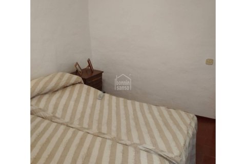 Townhouse for sale Ferreries, Menorca, Spain 4 bedrooms, 175 sq.m. No. 133223 - photo 7
