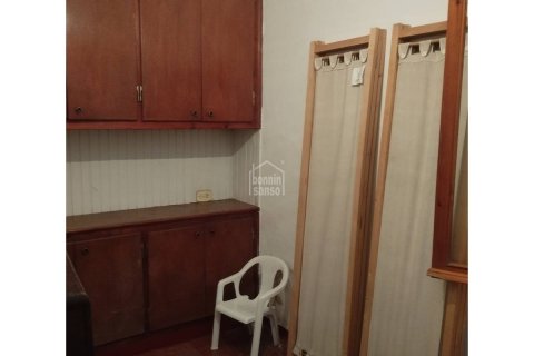 Townhouse for sale Ferreries, Menorca, Spain 4 bedrooms, 175 sq.m. No. 133223 - photo 11