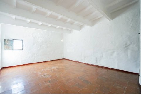 Casa adosada en venta en Ferreries, Menorca, España 4 dormitorios, 175 m2 No. 133223 - foto 12