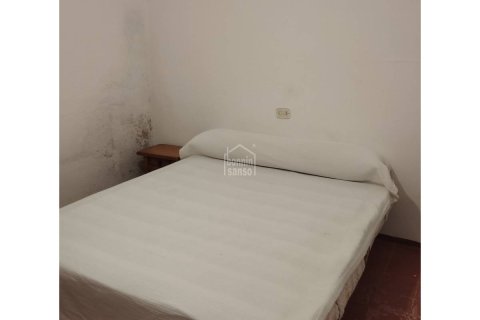 Townhouse for sale Ferreries, Menorca, Spain 4 bedrooms, 175 sq.m. No. 133223 - photo 6
