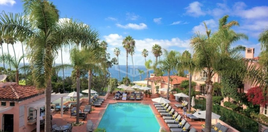 Komerciāls īpašums Porto Cristo, Mallorca, Spānijā 100 istabas, 3591 m2 Nr. 133228