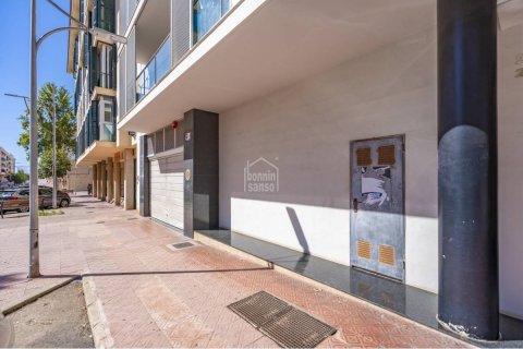 Gewerbeimmobilien zum Verkauf Mahon, Menorca, Spanien 151 m2 Nr. 133225 - Foto 8