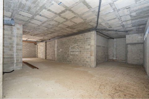 Gewerbeimmobilien zum Verkauf Mahon, Menorca, Spanien 151 m2 Nr. 133225 - Foto 4