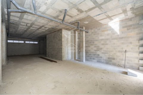 Gewerbeimmobilien zum Verkauf Mahon, Menorca, Spanien 151 m2 Nr. 133225 - Foto 3