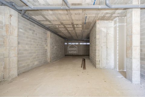 Gewerbeimmobilien zum Verkauf Mahon, Menorca, Spanien 151 m2 Nr. 133225 - Foto 2