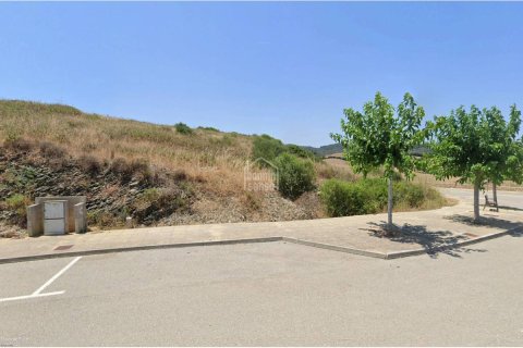 Villa till salu Es Mercadal, Menorca, Spanien 5 sovrum, 590 kvm. Nr. 133227 - foto 8
