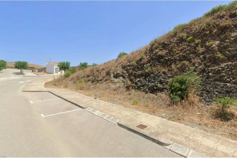 Villa till salu Es Mercadal, Menorca, Spanien 5 sovrum, 590 kvm. Nr. 133227 - foto 11