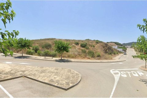 Villa till salu Es Mercadal, Menorca, Spanien 5 sovrum, 590 kvm. Nr. 133227 - foto 12