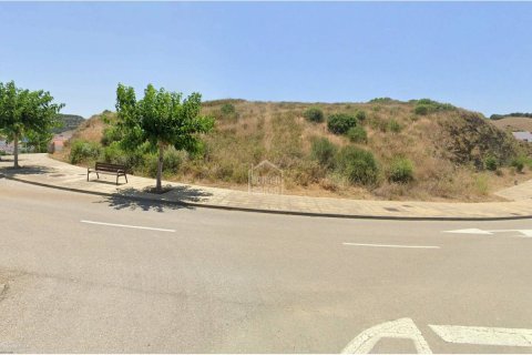 Villa till salu Es Mercadal, Menorca, Spanien 5 sovrum, 590 kvm. Nr. 133227 - foto 4