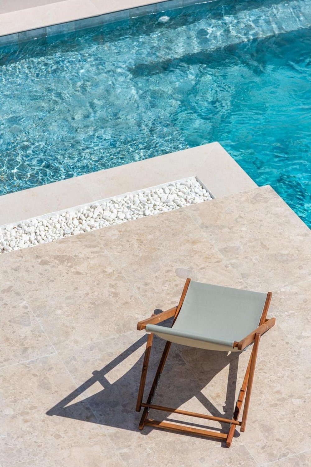 Huvila Benijofar, Alicante, Espanja 3 makuuhuonetta, 225 m2 No. 97263