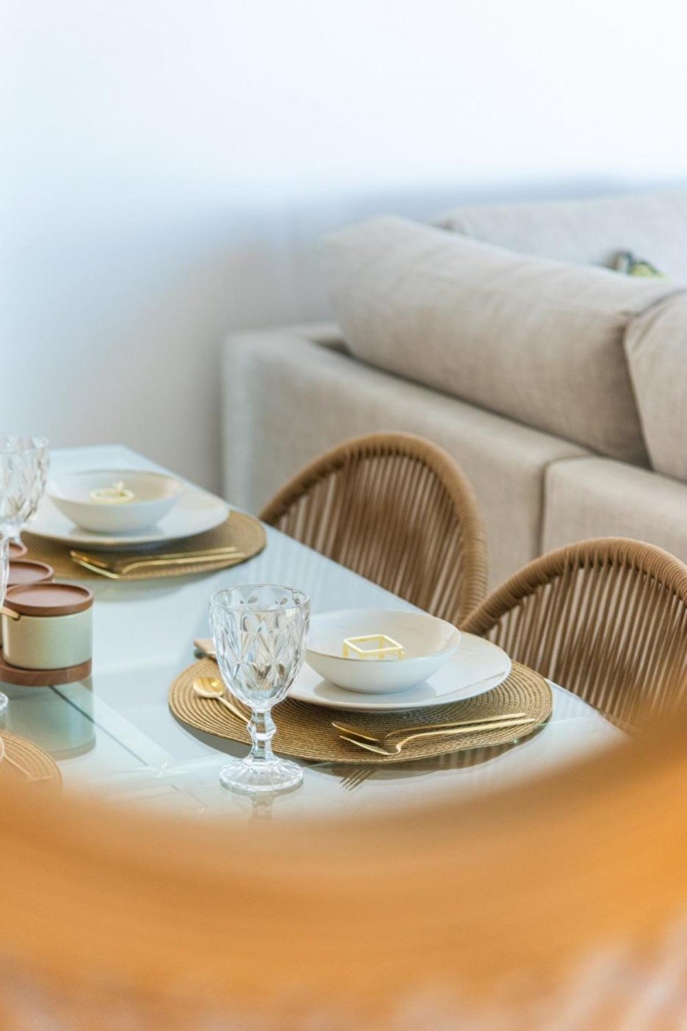 Huvila Benijofar, Alicante, Espanja 3 makuuhuonetta, 225 m2 No. 97263