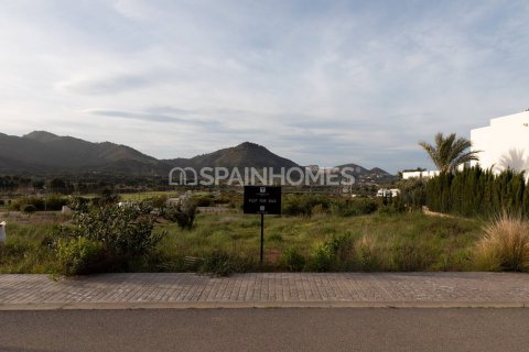 Huvila myytävänä Cartagena, Murcia, Espanja, 4 makuuhuonetta, 170 m2 No. 59680 - kuva 26