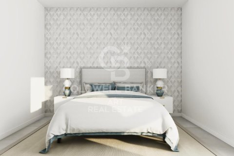 Huoneisto myytävänä Estepona, Malaga, Espanja, 2 makuuhuonetta, 111 m2 No. 158761 - kuva 16