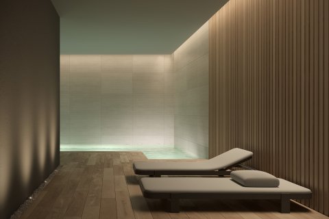 Продажа квартиры в Эстепона, Малага, Испания 4 спальни, 281м2 №162392 - фото 2