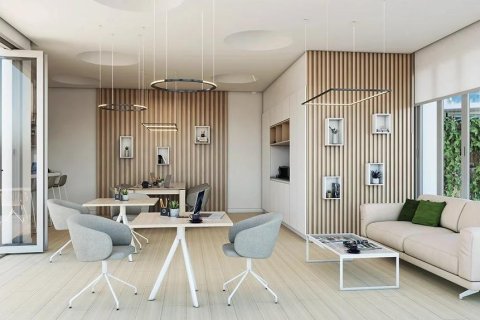 Apartment for sale in Buenas Noches, Malaga, Spain 2 bedrooms, 75 sq.m. No. 162394 - photo 5