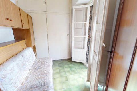 Lägenhet till salu i Valencia, Spanien 1 sovrum, 64 kvm. Nr. 142834 - foto 12