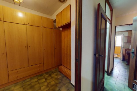 Lägenhet till salu i Valencia, Spanien 1 sovrum, 64 kvm. Nr. 142834 - foto 13