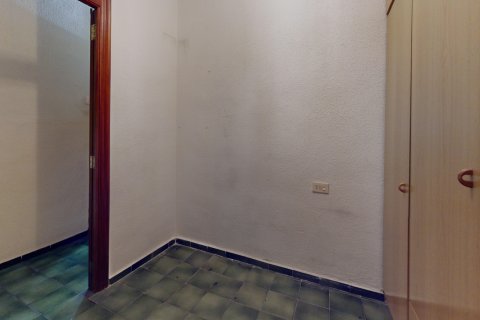 Lägenhet till salu i Valencia, Spanien 1 sovrum, 64 kvm. Nr. 142834 - foto 25