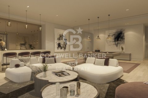 Villa for sale in Benahavis, Malaga, Spain 6 bedrooms, 1789 sq.m. No. 158196 - photo 9