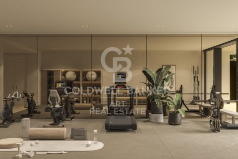 Villa for sale in Benahavis, Malaga, Spain 6 bedrooms, 1789 sq.m. No. 158196 - photo 10