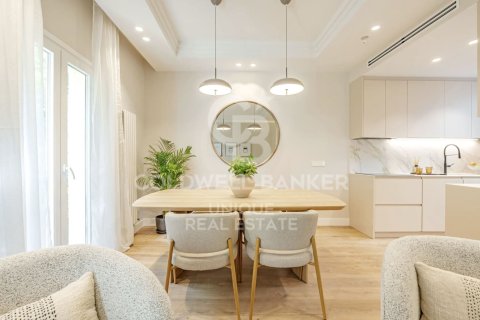 Dzīvoklis pārdošanā Madrid, Spānijā 2 istabas, 75 m2 Nr. 158198 - attēls 3