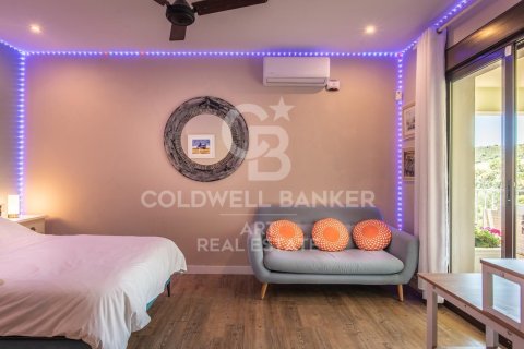 Huvila myytävänä Estepona, Malaga, Espanja, 3 makuuhuonetta, 200 m2 No. 158201 - kuva 10