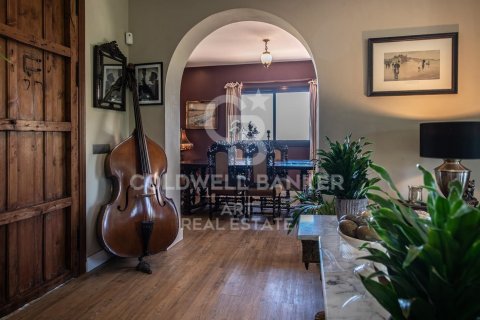 Huvila myytävänä Estepona, Malaga, Espanja, 3 makuuhuonetta, 200 m2 No. 158201 - kuva 7