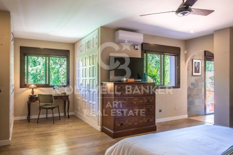 Huvila myytävänä Estepona, Malaga, Espanja, 3 makuuhuonetta, 200 m2 No. 158201 - kuva 8