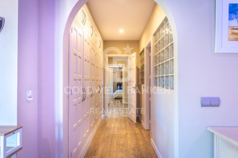 Huvila myytävänä Estepona, Malaga, Espanja, 3 makuuhuonetta, 200 m2 No. 158201 - kuva 6