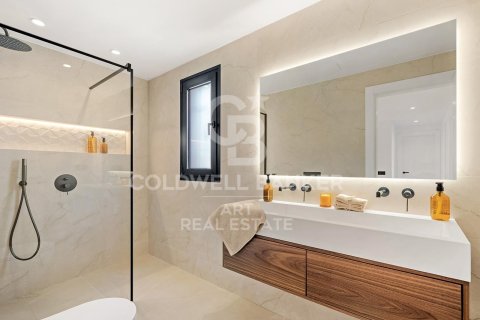 House for sale in Marbella, Malaga, Spain 4 bedrooms, 238 sq.m. No. 158199 - photo 5