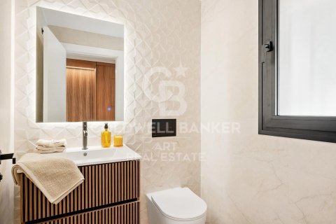 House for sale in Marbella, Malaga, Spain 4 bedrooms, 238 sq.m. No. 158199 - photo 9