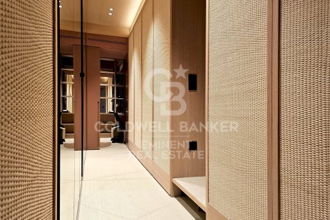 Apartment à vendre à Barcelona, Espagne, 2 chambres, 71 m2 No. 158197 - photo 17