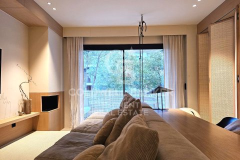 Apartment à vendre à Barcelona, Espagne, 2 chambres, 71 m2 No. 158197 - photo 2