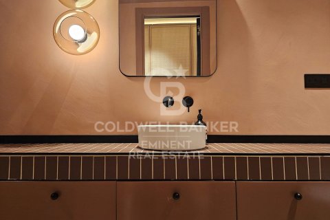 Apartment à vendre à Barcelona, Espagne, 2 chambres, 71 m2 No. 158197 - photo 15