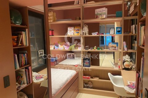 Apartment à vendre à Barcelona, Espagne, 2 chambres, 71 m2 No. 158197 - photo 18