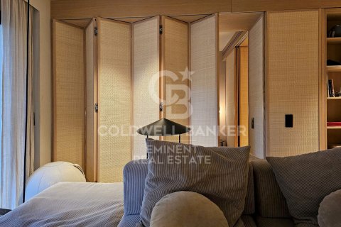 Apartment à vendre à Barcelona, Espagne, 2 chambres, 71 m2 No. 158197 - photo 13