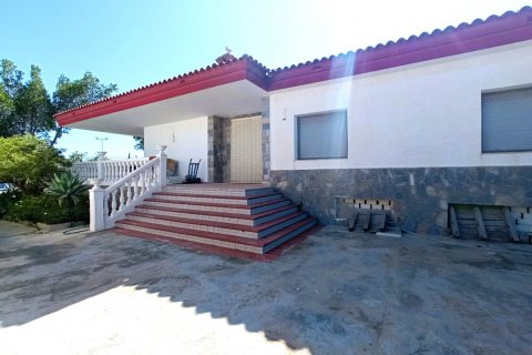 Apartment for sale Mutxamel, Alicante, Spain 5 bedrooms, 530 sq.m. No. 116665 - photo 25