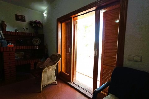 Apartment for sale Mutxamel, Alicante, Spain 5 bedrooms, 530 sq.m. No. 116665 - photo 5